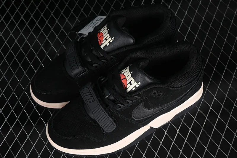 All Categories Nk SB Dunk Series Nk Air Alpha Force 88 Campus Shoes Nk Air Alpha Force 88 SP First Layer Nike Mid-top Casual Running Shoes FN6594-002